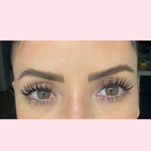 Load image into Gallery viewer, Growth Serum Infused Mascara
