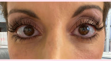 Load image into Gallery viewer, Growth Serum Infused Mascara
